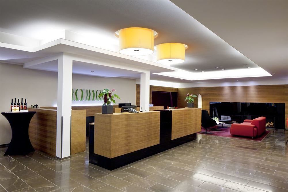 Hotel Ploberger Wels Exterior foto