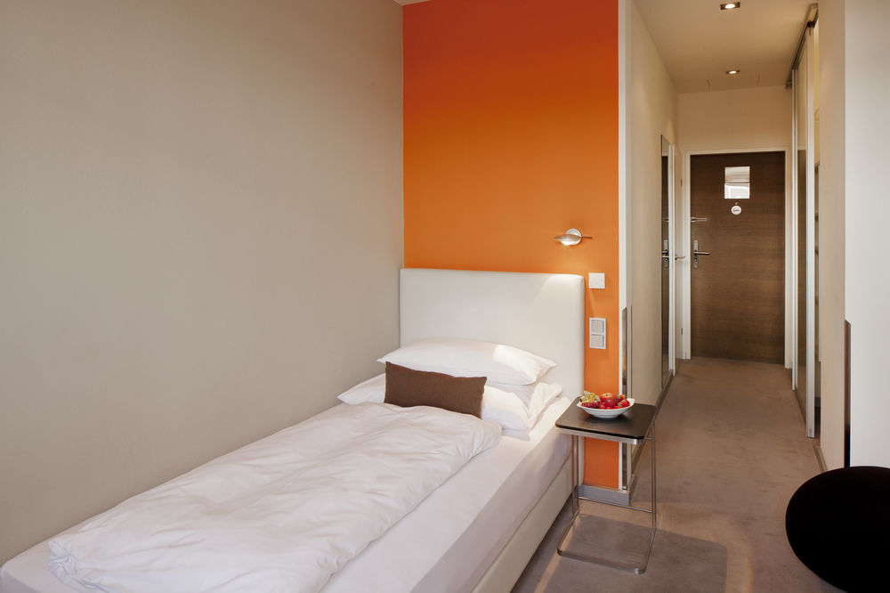 Hotel Ploberger Wels Exterior foto